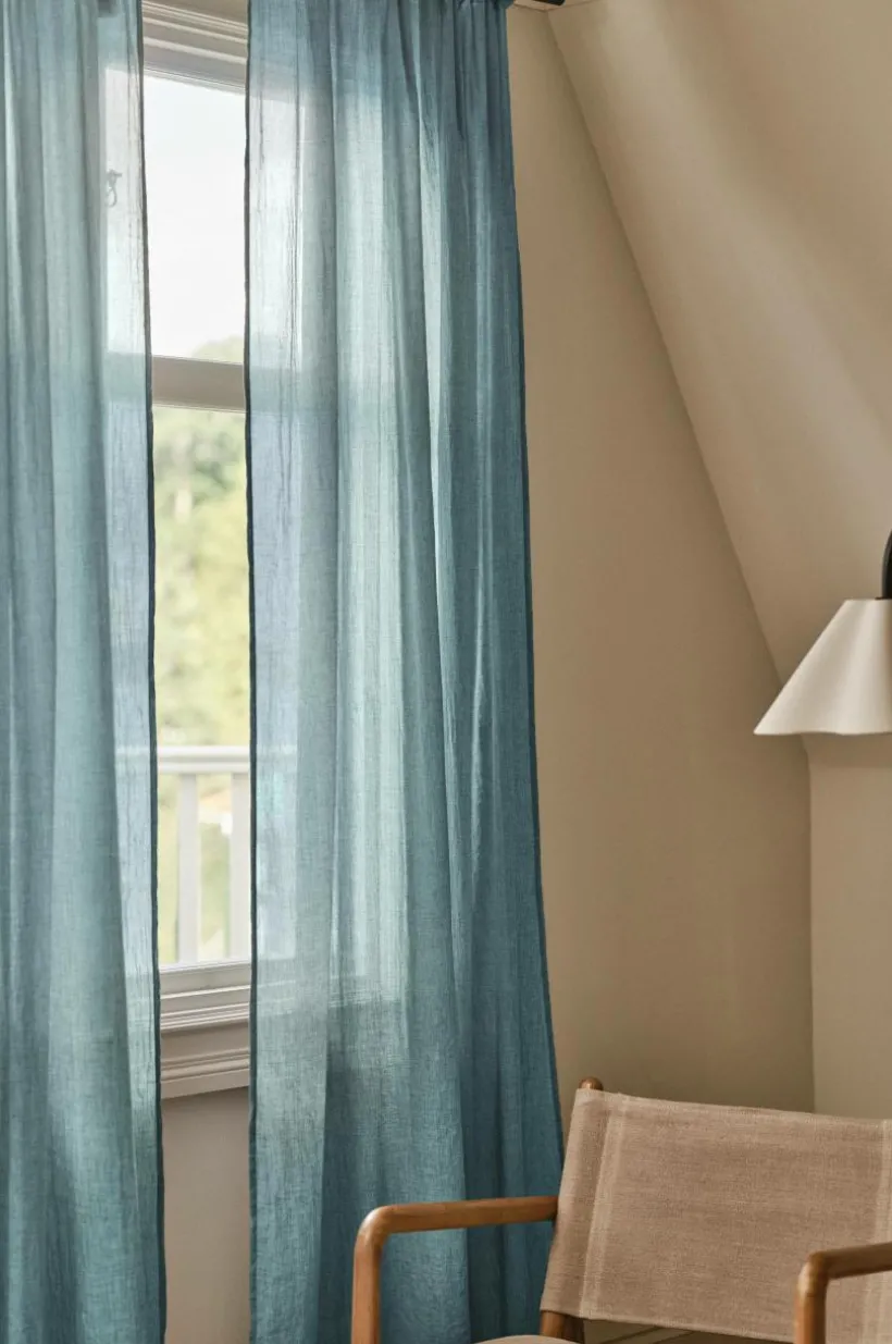 LAYER Multifunktionsgardin 2-pack