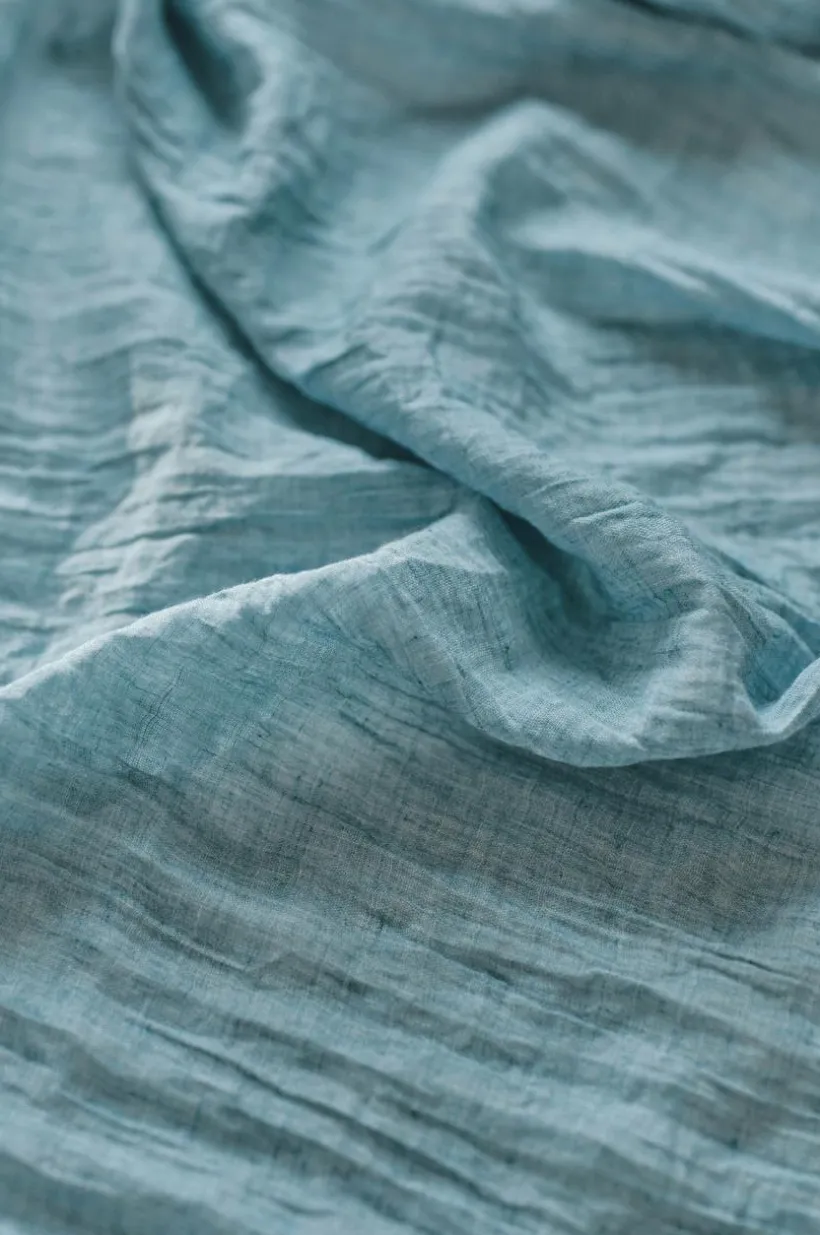 LAYER Multifunktionsgardin 2-pack