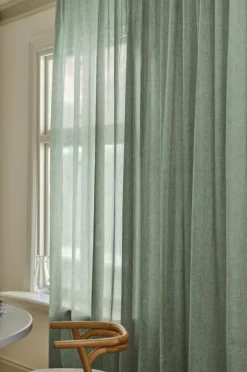 LAYER Multifunktionsgardin 1 Längd Extra Bred