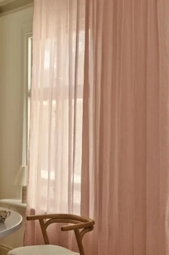 LAYER Multifunktionsgardin 1 Längd Extra Bred