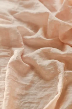 LAYER Multifunktionsgardin 1 Längd Extra Bred