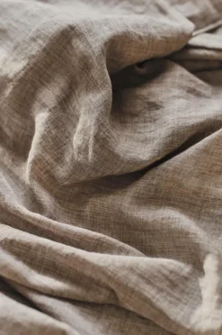 LAYER Multifunktionsgardin 1 Längd Extra Bred