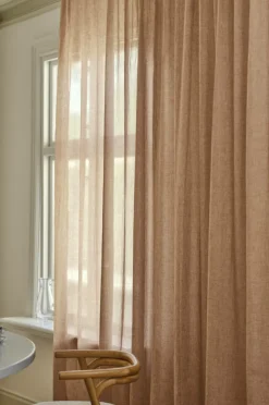 LAYER Multifunktionsgardin 1 Längd Extra Bred