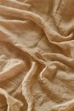 LAYER Multifunktionsgardin 1 Längd Extra Bred