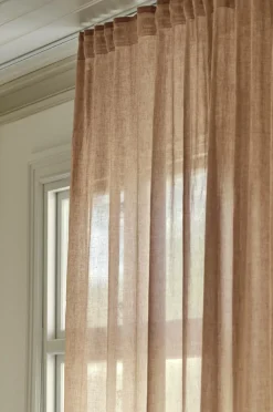 LAYER Multifunktionsgardin 1 Längd Extra Bred