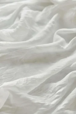 LAYER Multifunktionsgardin 1 Längd Extra Bred