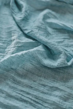 LAYER Multifunktionsgardin 1 Längd Extra Bred