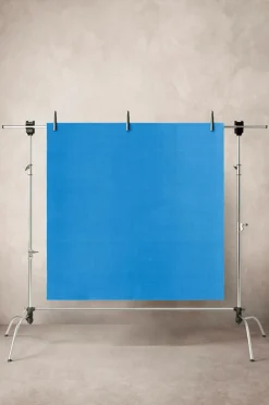 LAZZARO Utomhusmatta 180x180 Cm