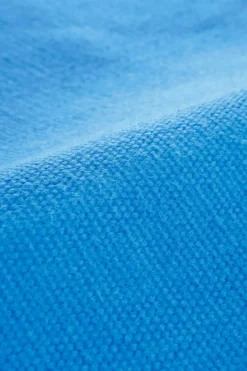 LAZZARO Utomhusmatta 180x180 Cm