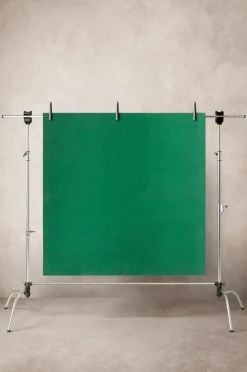 LAZZARO Utomhusmatta 180x180 Cm