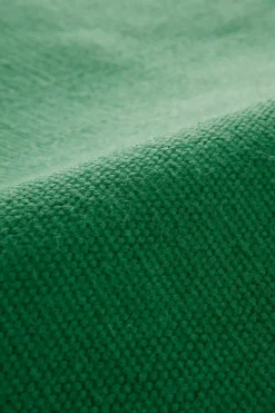 LAZZARO Utomhusmatta 180x180 Cm