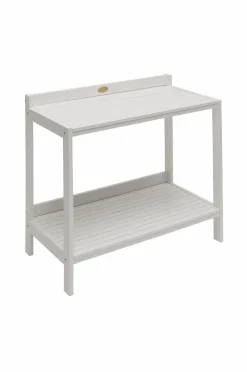 LÄCKÖ Utekök / Arbetsbänk Utan Vask