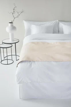 LEA Hotellöverkast 60 Cm