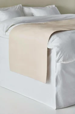 LEA Hotellöverkast 60 Cm