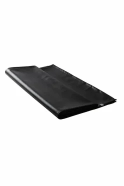 LEA Hotellöverkast 45 Cm