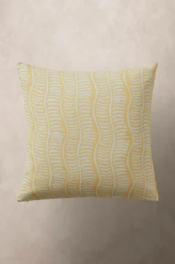 LEA Kuddfodral 50x50cm