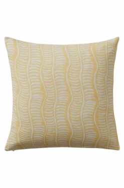 LEA Kuddfodral 50x50cm