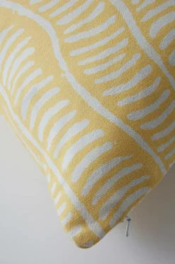 LEA Kuddfodral 50x50cm