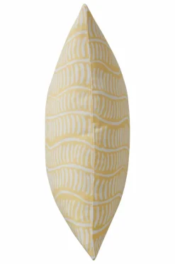 LEA Kuddfodral 50x50cm