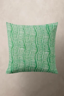 LEA Kuddfodral 50x50cm