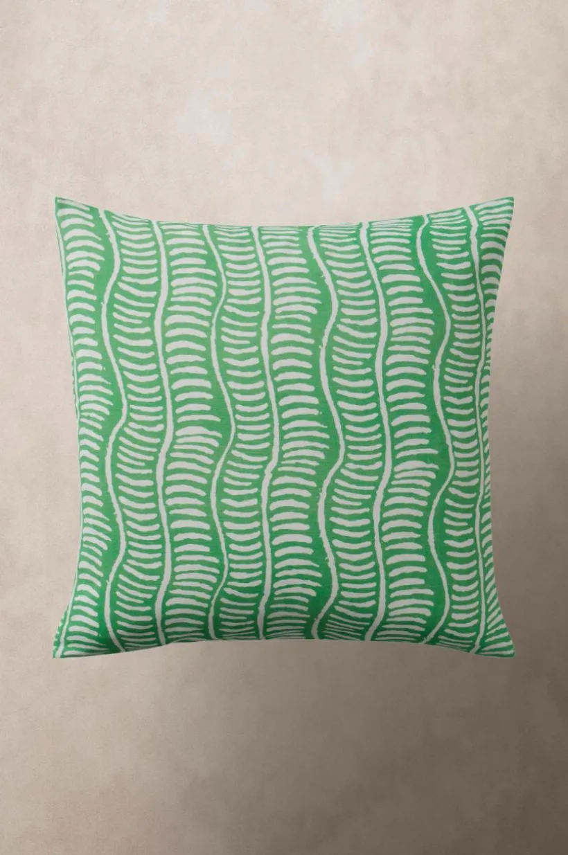 LEA Kuddfodral 50x50cm