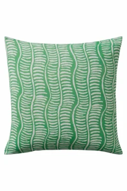 LEA Kuddfodral 50x50cm