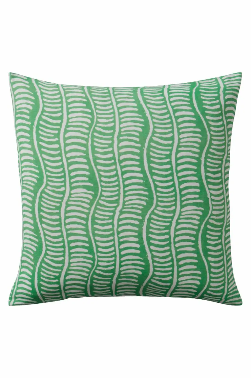 LEA Kuddfodral 50x50cm