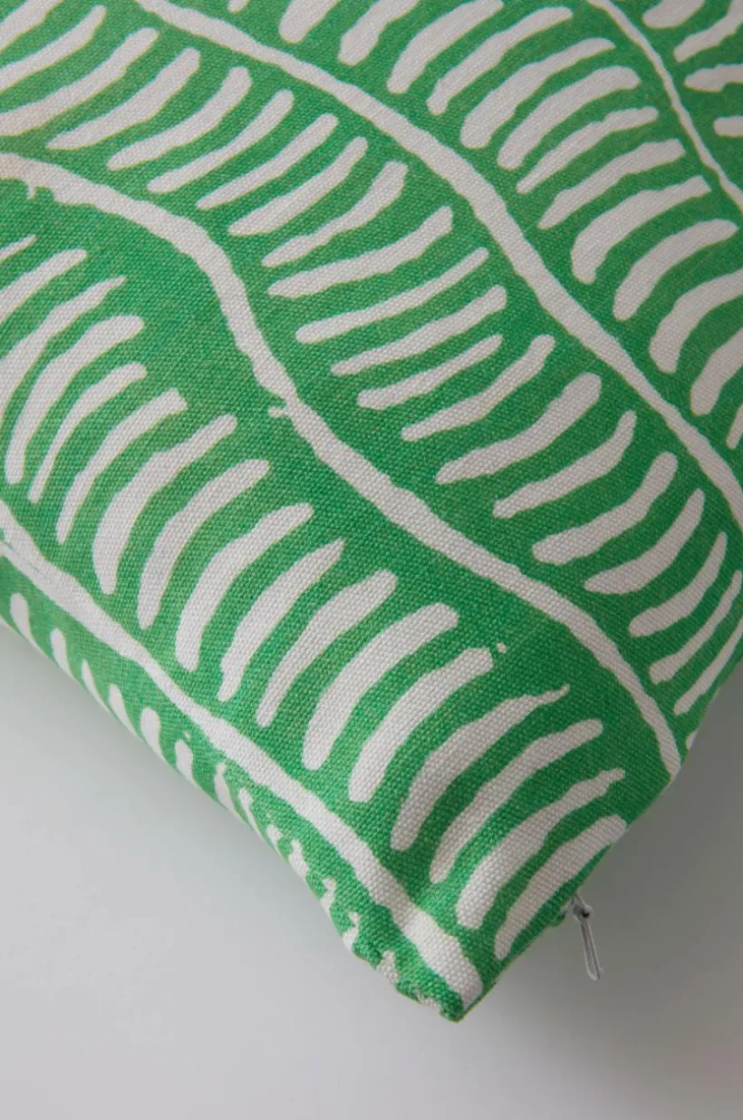 LEA Kuddfodral 50x50cm