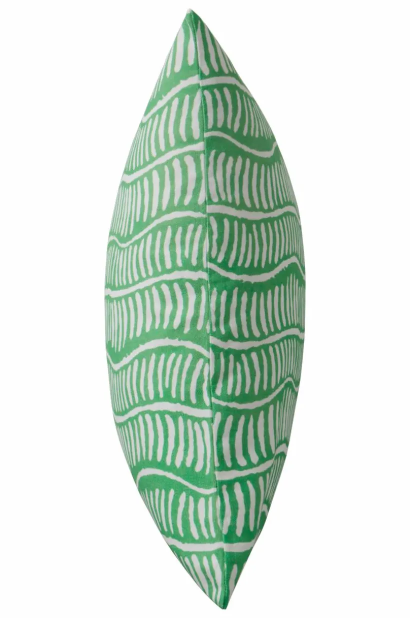 LEA Kuddfodral 50x50cm