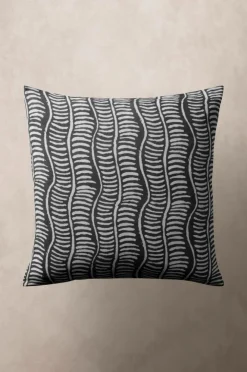 LEA Kuddfodral 50x50cm