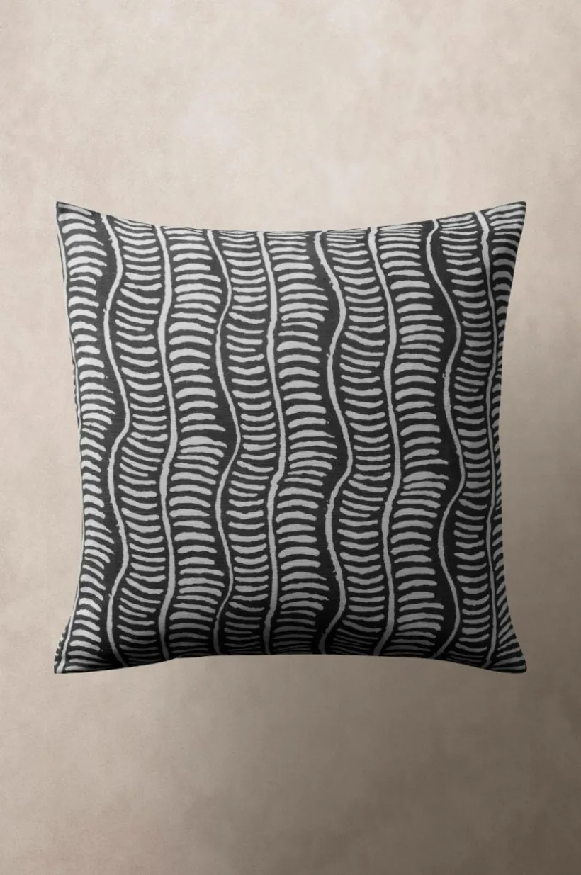 LEA Kuddfodral 50x50cm