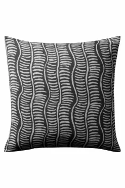 LEA Kuddfodral 50x50cm