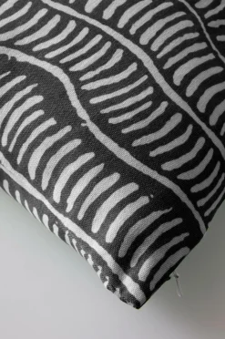 LEA Kuddfodral 50x50cm