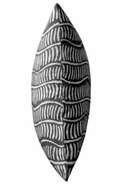 LEA Kuddfodral 50x50cm