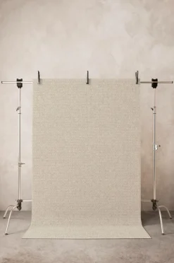 LEAH Slätvävd Matta