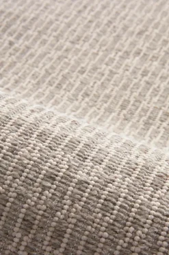 LEAH Slätvävd Matta