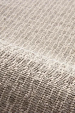 LEAH Slätvävd Matta