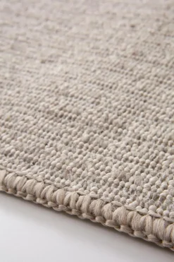 LEAH Slätvävd Matta