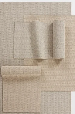 LEAH Slätvävd Matta