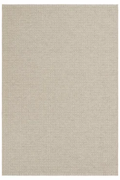 LEAH Slätvävd Matta