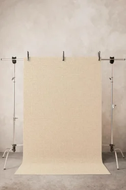 LEAH Slätvävd Matta