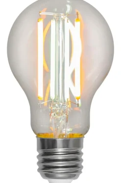 LED-lampa A60 Smart Bulb