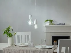 LED-lampa A60 Smart Bulb