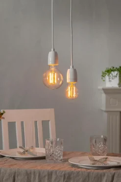 LED-lampa A60 Smart Bulb