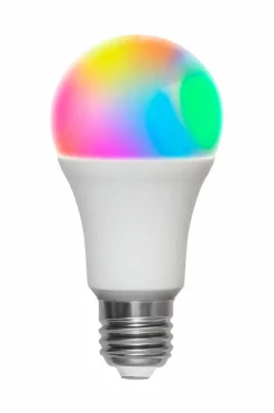 LED-lampa A60 Smart Bulb