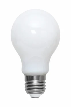 LED-lampa A60 Smart Bulb