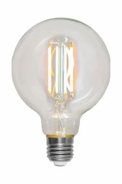 LED-lampa G95 Smart Bulb