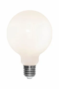 LED-lampa G95 Smart Bulb