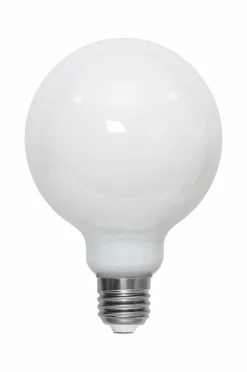 LED-lampa G95 Smart Bulb