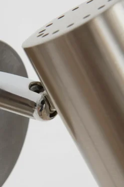 LEE Vägglampa - Dubbel